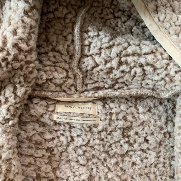 Sweater - Picture 2 of 2